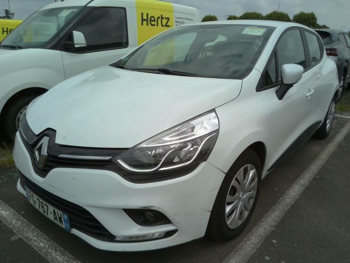 RENAULT CLIO 2019 vf1r9800463066116