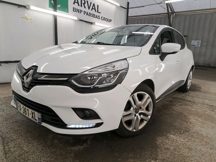 RENAULT CLIO 2018 vf1r9800561592623