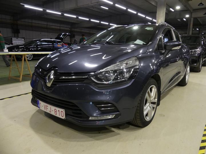 RENAULT CLIO GRANDTOUR 2018 vf1r9800561603460