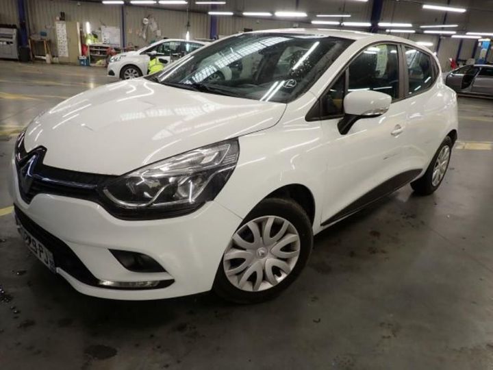 RENAULT CLIO SOCIT 2018 vf1r9800561851563