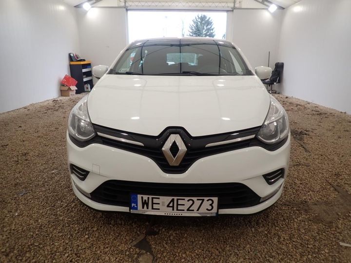 RENAULT CLIO 2019 vf1r9800562469723