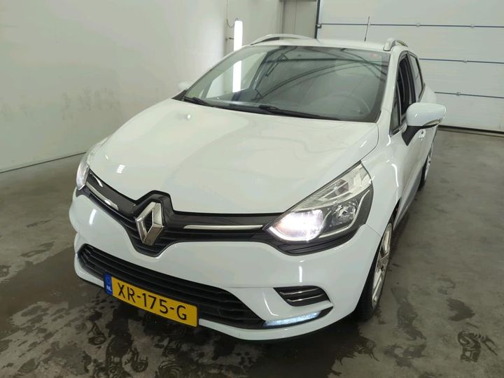 RENAULT CLIO 2019 vf1r9800562535669