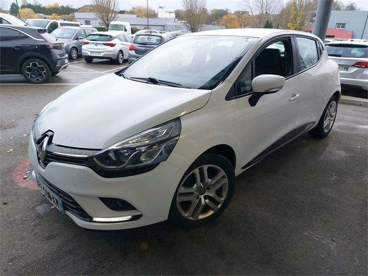 RENAULT CLIO 2019 vf1r9800562578120