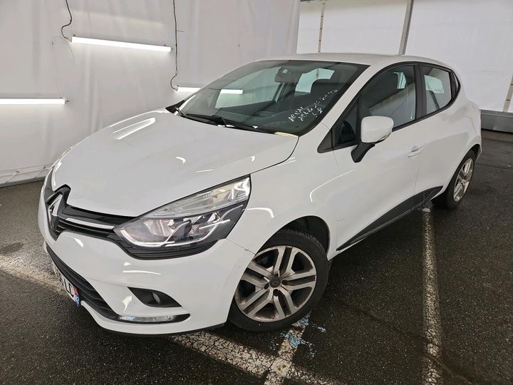 RENAULT CLIO 2019 vf1r9800562648425