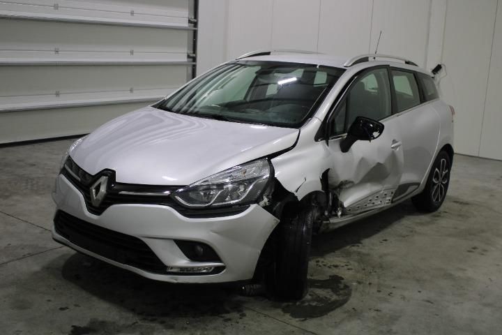 RENAULT CLIO GRAND TOUR 2019 vf1r9800563016485