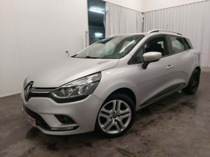 RENAULT CLIO 2019 vf1r9800563164832