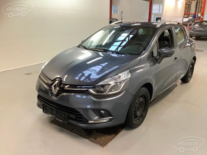 RENAULT CLIO GRAND TOUR 2020 vf1r9800564145191