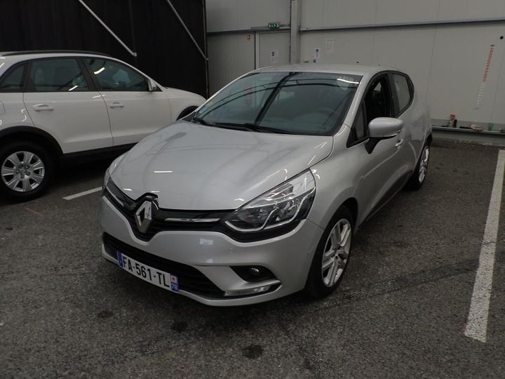 RENAULT CLIO REV 2018 vf1r9800661285042