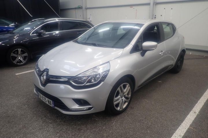 RENAULT CLIO REV 2018 vf1r9800661635950