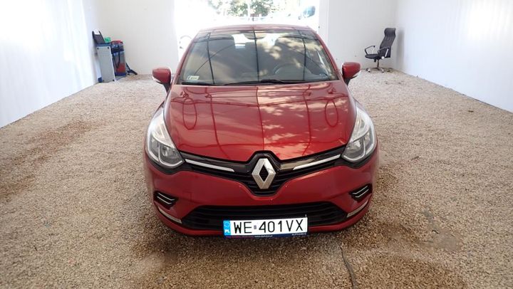 RENAULT CLIO 2019 vf1r9800662634808