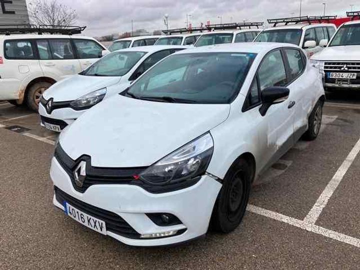 RENAULT CLIO 2019 vf1r9800662877194