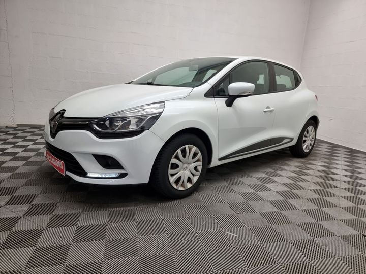 RENAULT CLIO 2019 vf1r9800662994810