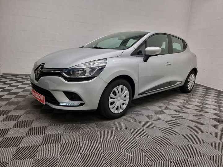 RENAULT CLIO 2019 vf1r9800662995178