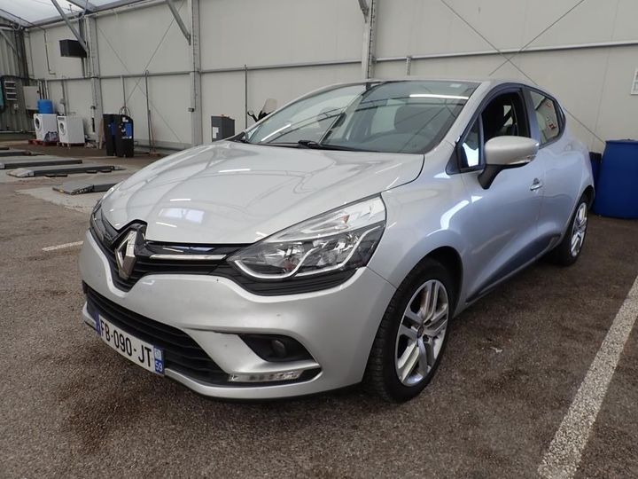 RENAULT CLIO REV 2018 vf1r9800761506079