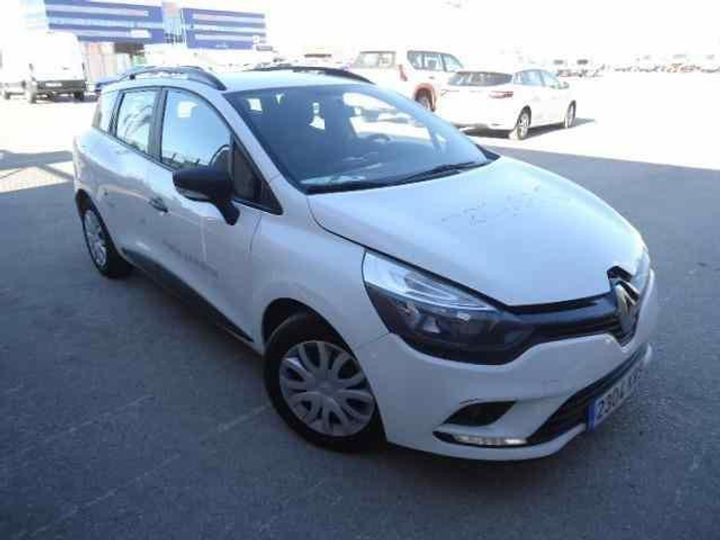 RENAULT CLIO 2018 vf1r9800761808181