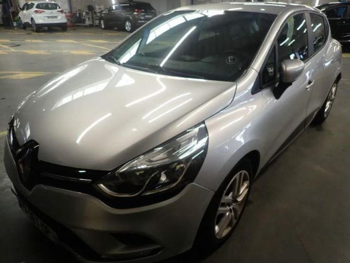 RENAULT CLIO REV 2018 vf1r9800761901363