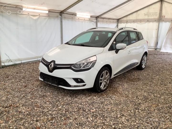 RENAULT CLIO GRAND TOUR 2019 vf1r9800762033665