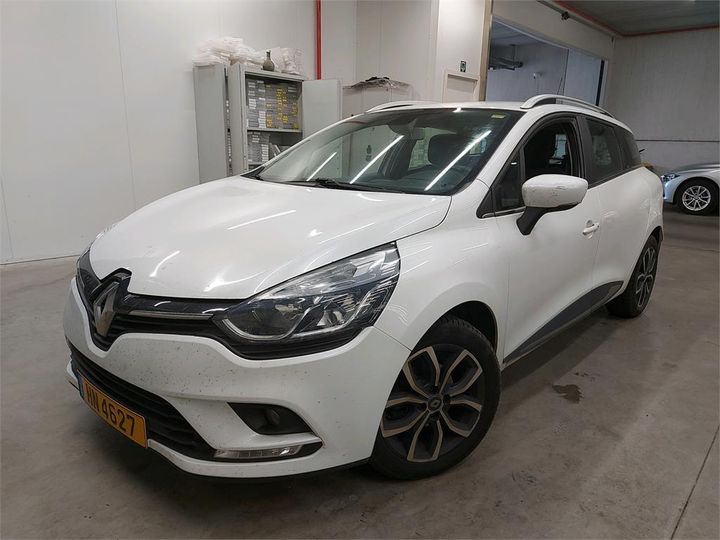 RENAULT CLIO 2019 vf1r9800762098614