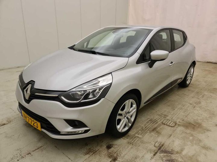 RENAULT CLIO 2019 vf1r9800762447206