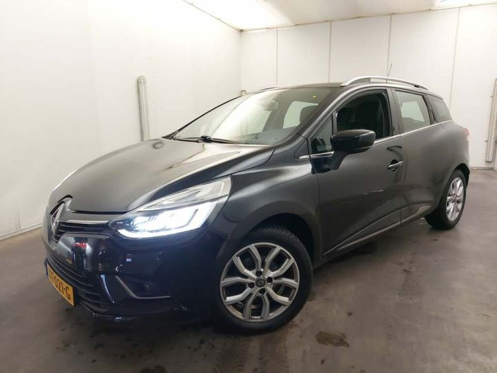 RENAULT CLIO 2019 vf1r9800762574621