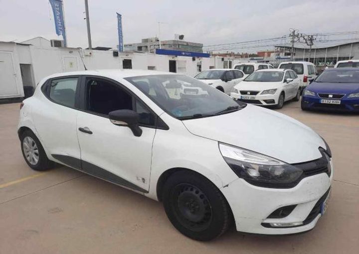 RENAULT CLIO 2019 vf1r9800762877169