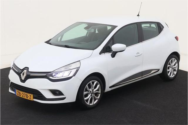 RENAULT CLIO 2019 vf1r9800763056051