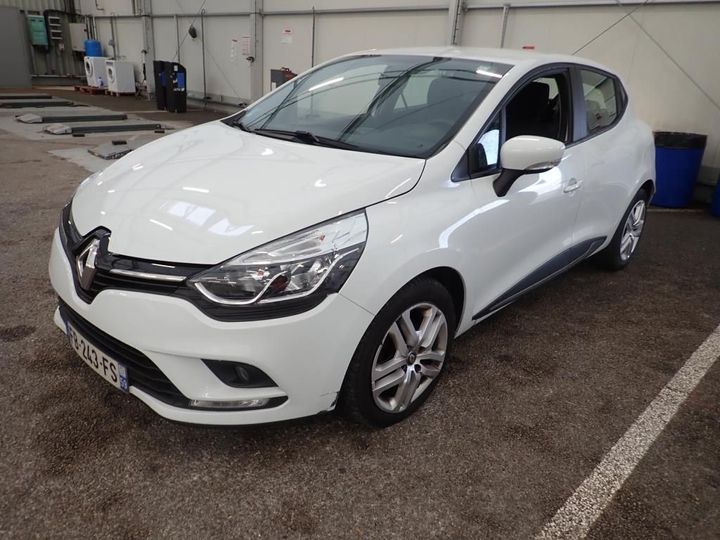 RENAULT CLIO REV 2018 vf1r9800861506060