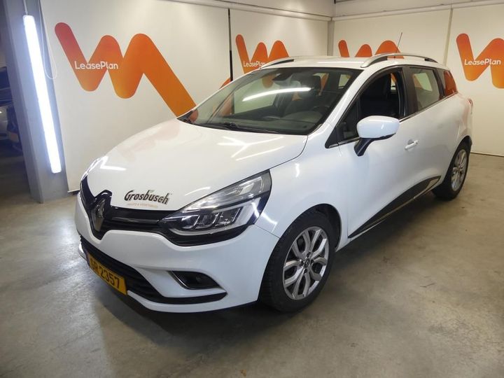 RENAULT CLIO GRANDTOUR 2018 vf1r9800861684504