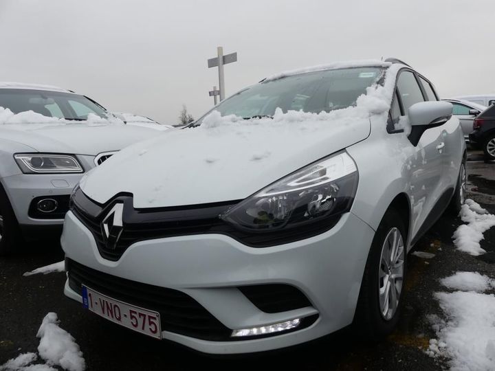 RENAULT CLIO GRANDTOUR 2019 vf1r9800862233809