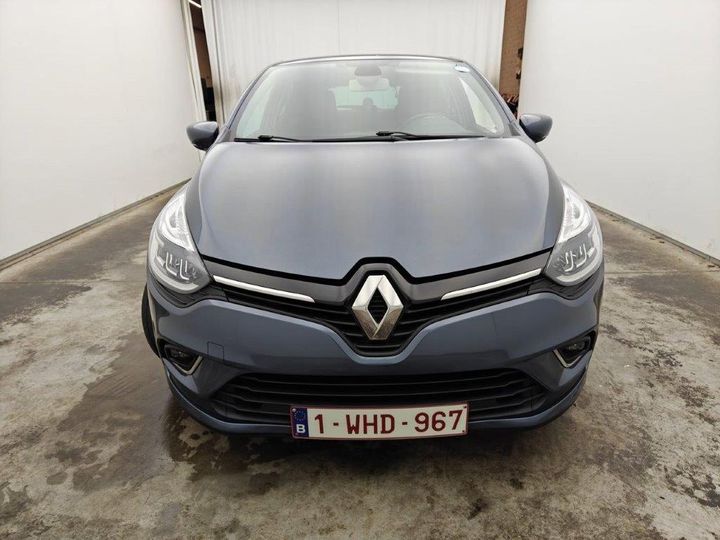 RENAULT CLIO 2019 vf1r9800862276157