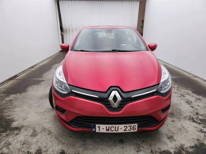 RENAULT NULL 2019 vf1r9800862276224