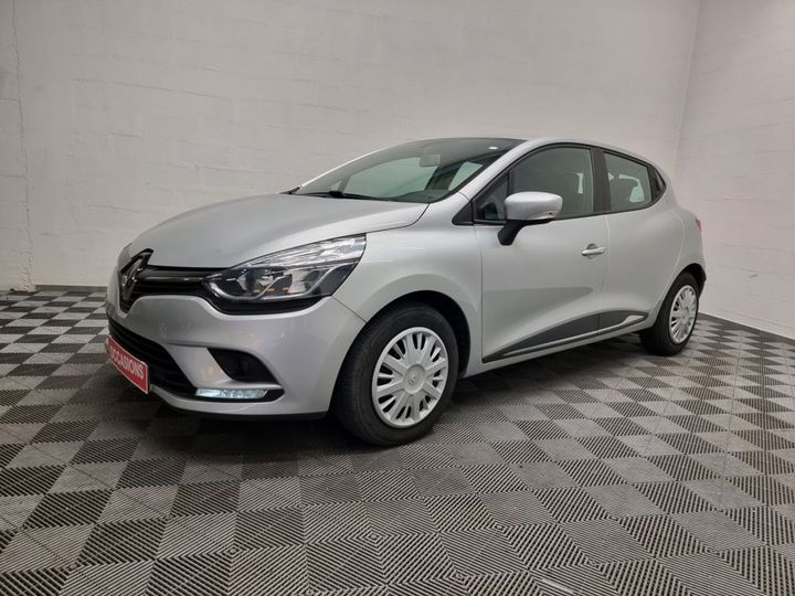 RENAULT CLIO 2019 vf1r9800862442516