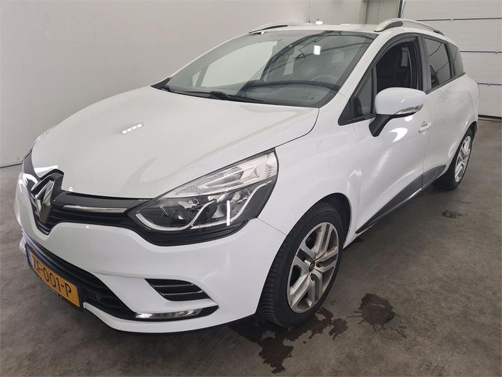 RENAULT CLIO 2019 vf1r9800862924709