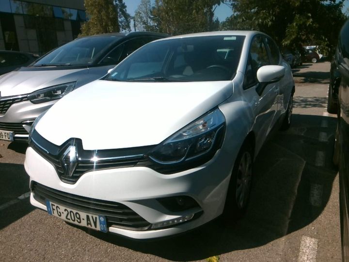 RENAULT CLIO SOCIT 2019 vf1r9800863066104