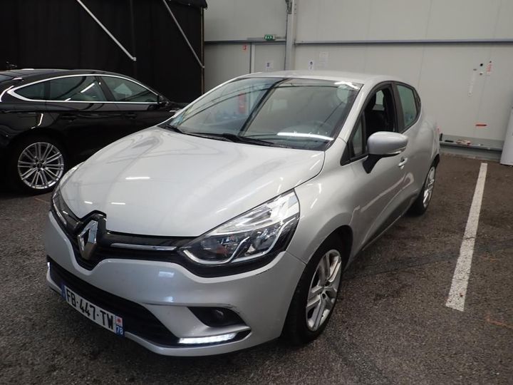 RENAULT CLIO REV 2018 vf1r9800961942416