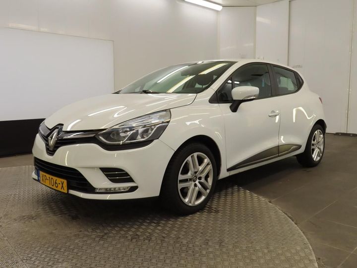 RENAULT CLIO 2019 vf1r9800962562230