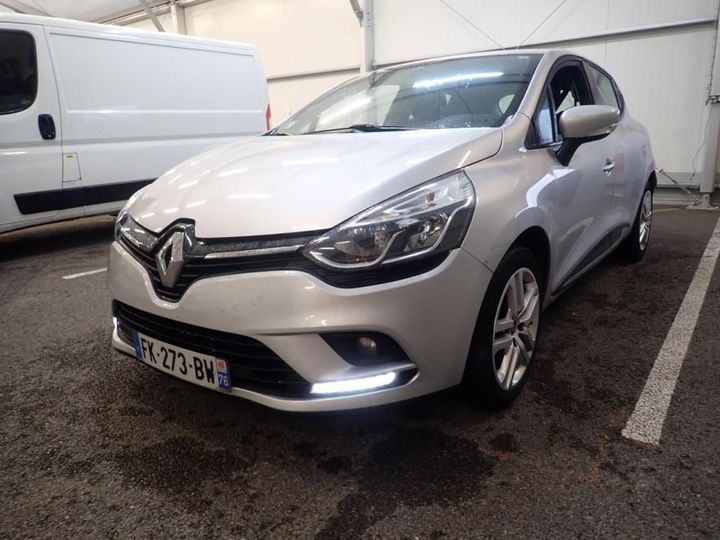 RENAULT CLIO REV 2019 vf1r9800962993456