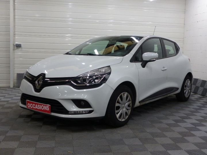 RENAULT CLIO 2019 vf1r9800962994848