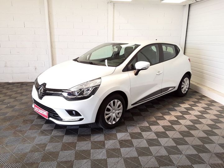 RENAULT CLIO 2019 vf1r9800962995014