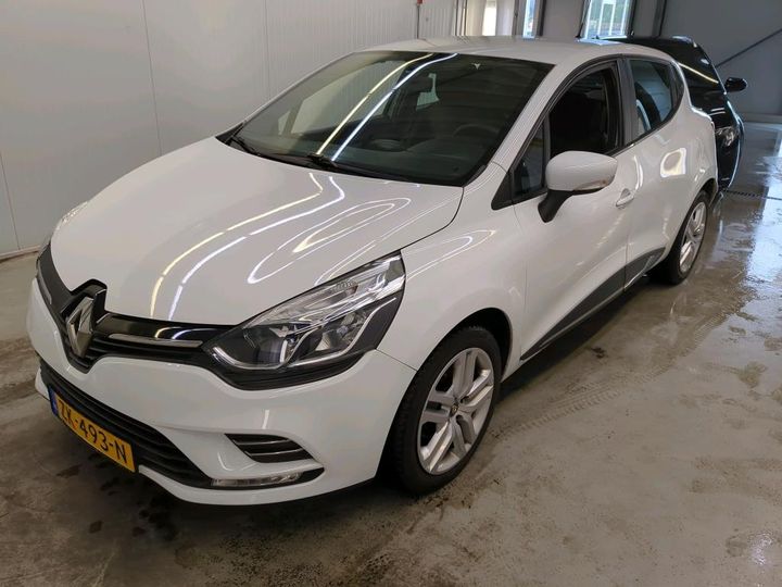 RENAULT CLIO 2019 vf1r9800963097765