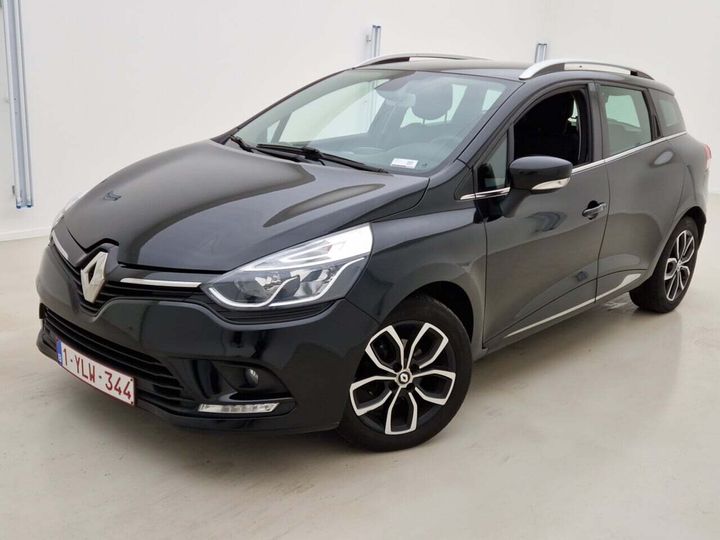 RENAULT CLIO 2020 vf1r9800966055076