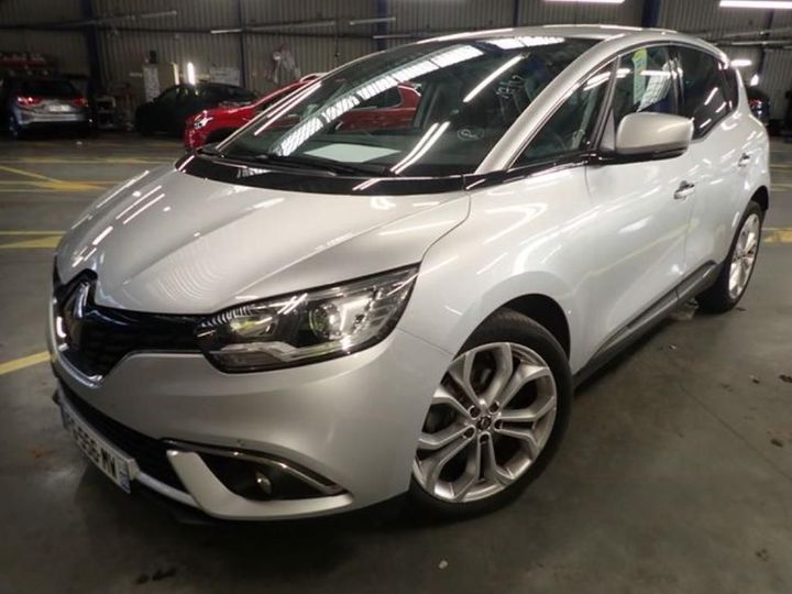 RENAULT SCENIC REV 2019 vf1rfa00063110371