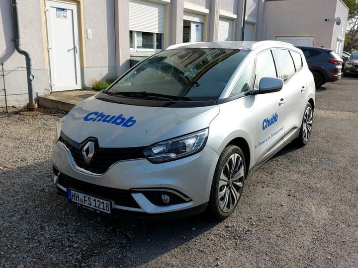 RENAULT GRAND SCNIC 2019 vf1rfa00064246123