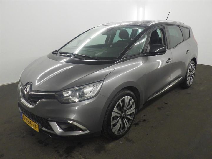 RENAULT GRAND SCENIC 2022 vf1rfa00168706298