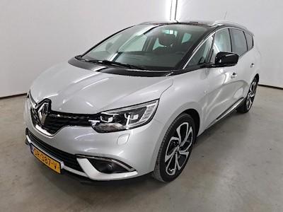 RENAULT GRAND SCENIC 2018 vf1rfa00259940619