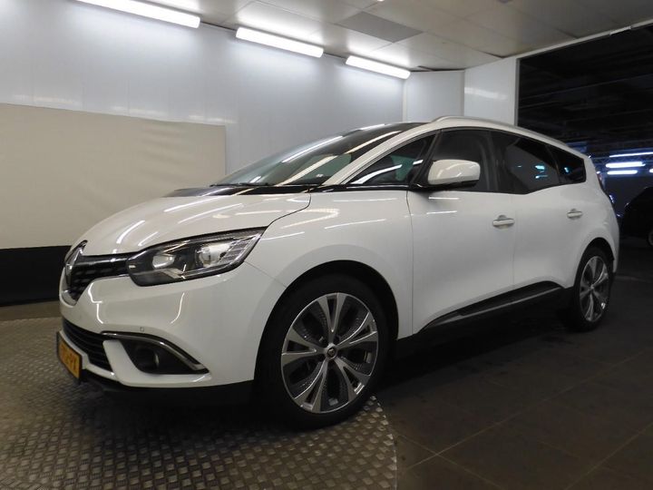 RENAULT GRAND SCNIC 2019 vf1rfa00364005270