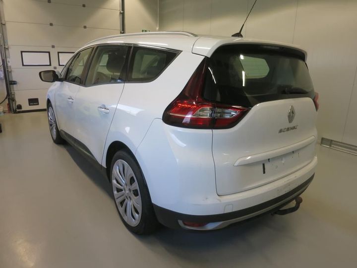 RENAULT GRAND SCENIC 2018 vf1rfa00660658067