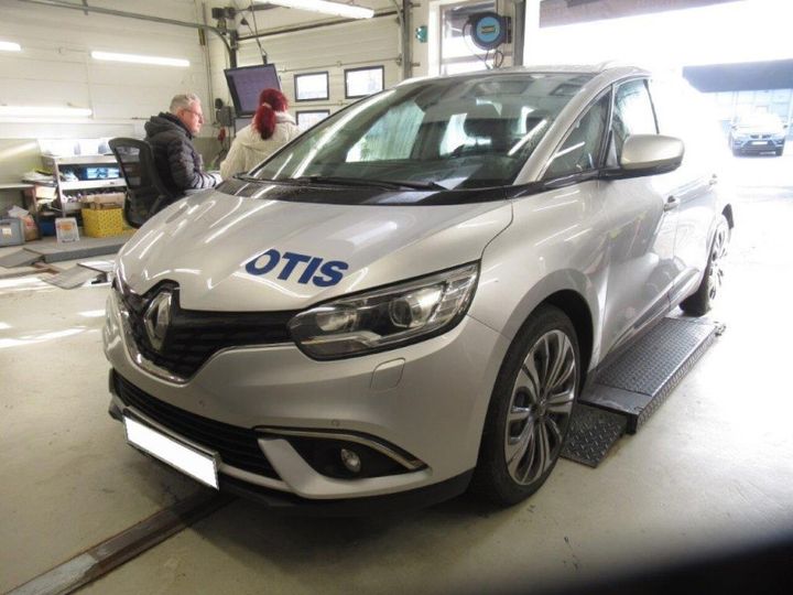 RENAULT GRAND SCNIC 2019 vf1rfa00663178996