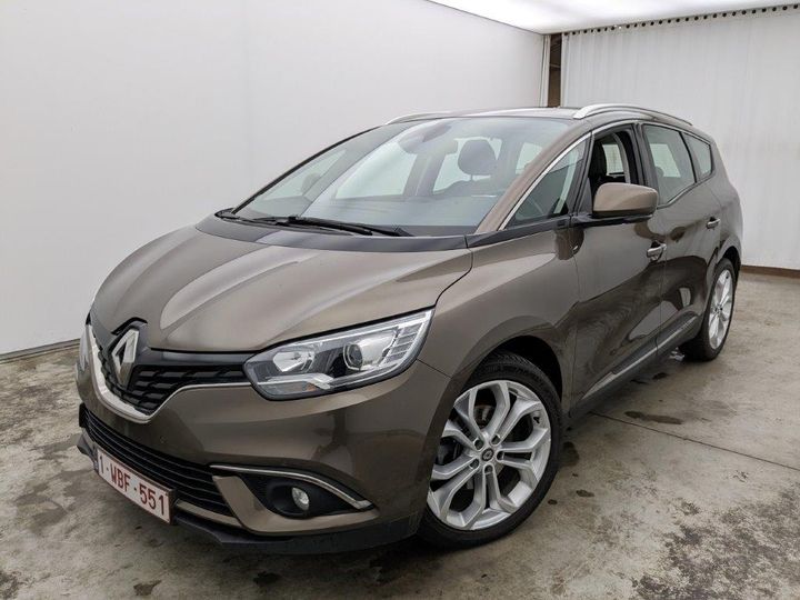 RENAULT GR.SCNIC &#3916 2019 vf1rfa00762943557