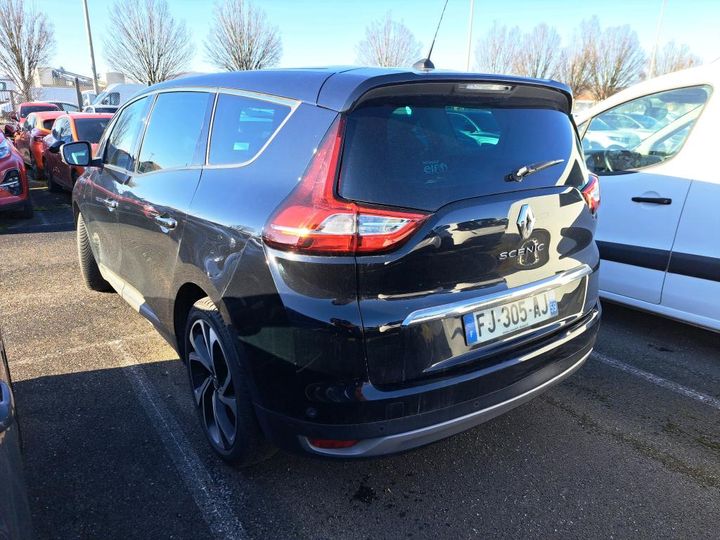 RENAULT GRAND SCENIC 2019 vf1rfa00763786252